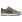 Nike Dunk Low SP